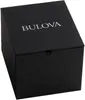 Bulova - 96B440 - Náramkové hodinky - Pánske - Quartz - Náhľad obrázku produktu 5