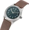 Uhr  adidas Originals AOSY22527 braun Produktbild-Vorschau 5