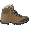 Meindl Jersey L. Pro 283310 (6.5/braun) Produktbild-Vorschau 7