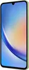 Galaxy A34 5G - 256 GB - Awesome Graphite Produktbild-Vorschau 6
