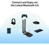 TP-Link WL-Adapter Archer TX50E (AX3000/Bluetooth Adapter) Produktbild-Vorschau 7
