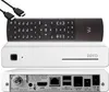 Vu+® ZERO HDTV Linux SAT Receiver weiss Voir les images du produit 16