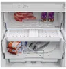 94l.aut8h.h82l59,5.4*.36db.ec.panto. - Beko Voir les images du produit 6