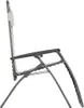 Lafuma "Lafuma Relaxsessel R-Clip Batyline Harmonie Farbe Produktbild-Vorschau 3