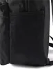Plecak PUMA Phase PUMA BLACK-GOLDEN LOGO - - Plecak PUMA Podgląd zdjęcia produktu 21