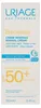 Uriage Bariesun Crema minerale SPF50+ Anteprima dell’immagine prodotto 8