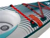 Aqua Marina Cascade 11'2'' (340 cm) Kajak, Kanu Produktbild-Vorschau 36