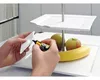 Uhu Alleskleber Super 7g Strong & Safe Produktbild-Vorschau 5