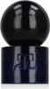 André Courrèges C Eau De Parfum 30 ml (unisex) Produktbild-Vorschau 2
