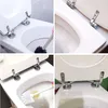 WC-Sitz-Scharniere Ersatzteile - Produktbild-Vorschau 3