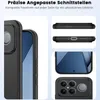 Silikonové pouzdro pro Xiaomi Poco F8 Ultra Ochranné Náhled obrázku produktu 5
