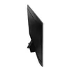 Samsung Series 8 QE55Q80TAT, 139,7 cm (55"), 3840 x 2160 Produktbild-Vorschau 4