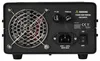 VOLTCRAFT TC-150 Kalibrator Temperatur Produktbild-Vorschau 4