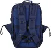 Elitex Training V2 45l Tactical Rucksack Blau  Blau One Produktbild-Vorschau 2