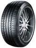 Continental So car-tyres ContiSportContact™ 5 ( 225/40 R18 Produktbild-Vorschau 6
