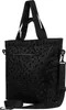 Rovicky Borse RTZ1560580389 Anteprima dell’immagine prodotto 3