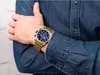 Betrachten Festina 205412 Produktbild-Vorschau 3