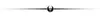 FOREVER Light Lampe solaire LED SUNARI FLS-25 pour Voir les images du produit 7