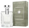 Bvlgari Pour Homme Eau De Toilette Natural Spray 50ml Produktbild-Vorschau 1