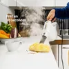 Kärcher 1.516-416.0, Tragbarer Dampfreiniger, 0,2 l, Weiß, Produktbild-Vorschau 2