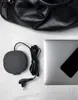 Brennenstuhl Prise USB avec surface textile Voir les images du produit 9