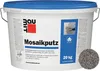 Baumit Mosaikputz M328 Durano gebrauchsfertiger Produktbild-Vorschau 1