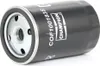 Ölfilter CHAMPION COF100183S Anschraubfilter für VW Golf IV Produktbild-Vorschau 11