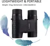Svbony SV30 Fernglas kinder, 10x42 Ferngläser mit Festem Produktbild-Vorschau 5