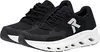 Divano Low-Top-Sneaker mit Schnürung Produktbild-Vorschau 3