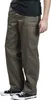 Brandit US Ranger Hose, oliv, 6XL Produktbild-Vorschau 23