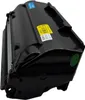 Xerox B315 kompatibler Toner Schwarz - B315dn B310dn B305dn Produktbild-Vorschau 5