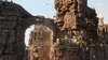 THQ Nordic Outcast 2, PC/Playstation/Xbox, oczekujące na Podgląd zdjęcia produktu 8