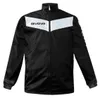 Givova - "Scudo" Jacke für Herren PP11044 (L) Produktbild-Vorschau 1