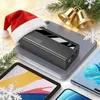 Juksun Powerbank, 60000mah Power Bank, 66W PD QC3.0 USB-C Produktbild-Vorschau 11