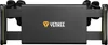 YENKEE YST 420 auto držák na tablet Náhled obrázku produktu 3