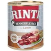 RINTI Kennerfleisch, Adult, jede Rasse, Lamm, 800 g, Ohne Produktbild-Vorschau 3