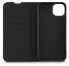 Hama Handytasche "Daily Protect" für Apple iPhone 15 Plus, Produktbild-Vorschau 4