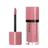 Bourjois Rouge Edition Velvet, Růžová, Don’t Pink Of It !, Náhled obrázku produktu 3