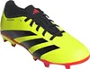 Schuhe Adidas Predator League L IG7747 Produktbild-Vorschau 1