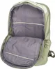 DEUTER Giga mineral-grove mineral-grove - Anteprima dell’immagine prodotto 18