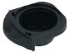 Krups MS-625000 Kapselhalter Kunststoff schwarz für Dolce Produktbild-Vorschau 1