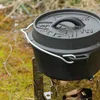 Petromax Feuertopf ft1 (ohne Füße) planer Boden Produktbild-Vorschau 30