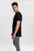 Urban Classics TB638 - Maglietta da uomo a forma di t-shirt Anteprima dell’immagine prodotto 25