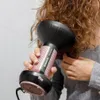 Taurus curly hair dryer 900400000 Anteprima dell’immagine prodotto 4