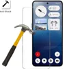 Tvrdené sklo pre Nothing Phone 3a [2 ks] Screen Protector Náhľad obrázku produktu 5