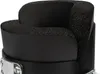 VirtuFit Hängestiefel - Schwerkraftstiefel Produktbild-Vorschau 9