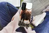 MuchoWow® Handyhülle Schutzhülle Hülle für Huawei P40 Pro Produktbild-Vorschau 3