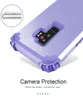 Galaxy S9 Plus Hülle, LaimTop Heavy Duty 3 in 1 Hybrid Hart Produktbild-Vorschau 5