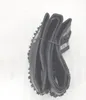 2x Schwalbe Racing Ralph 57-584 Faltreifen 27.5x2.25 Produktbild-Vorschau 11