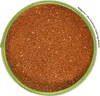 Altes Gewürzamt - Wildgewürz - Gewürzmischung 75g Produktbild-Vorschau 2